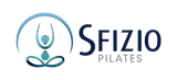 Sfizio Pilates - Studio de Pilates com Fisioterapeutas em São Paulo