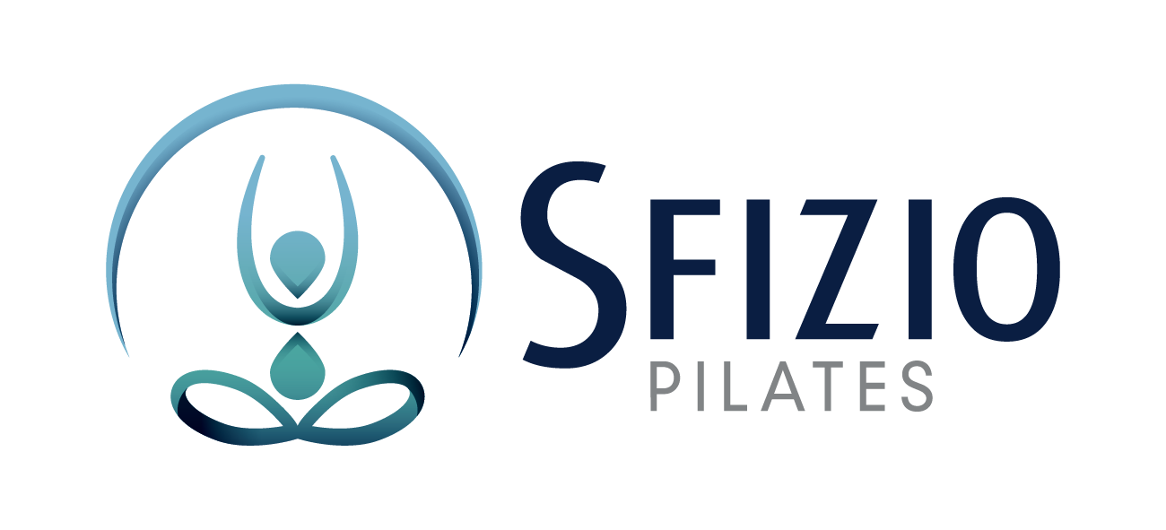Sfizio Pilates - Studio de Pilates com Fisioterapeutas em São Paulo